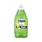 Dawn Ultra Liquid Dish Detergent, Apple Blossom Scent, 38 oz Bottle 01134EA - alternate 1